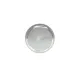 Комплект ланцюга ГРМ INA 559 1007 40 для BMW 1 (F20/F21), 2 (F45/F46), 3 (F30/F31), X1 (F48), X2 (F39), i8 (I12) 2014-2021