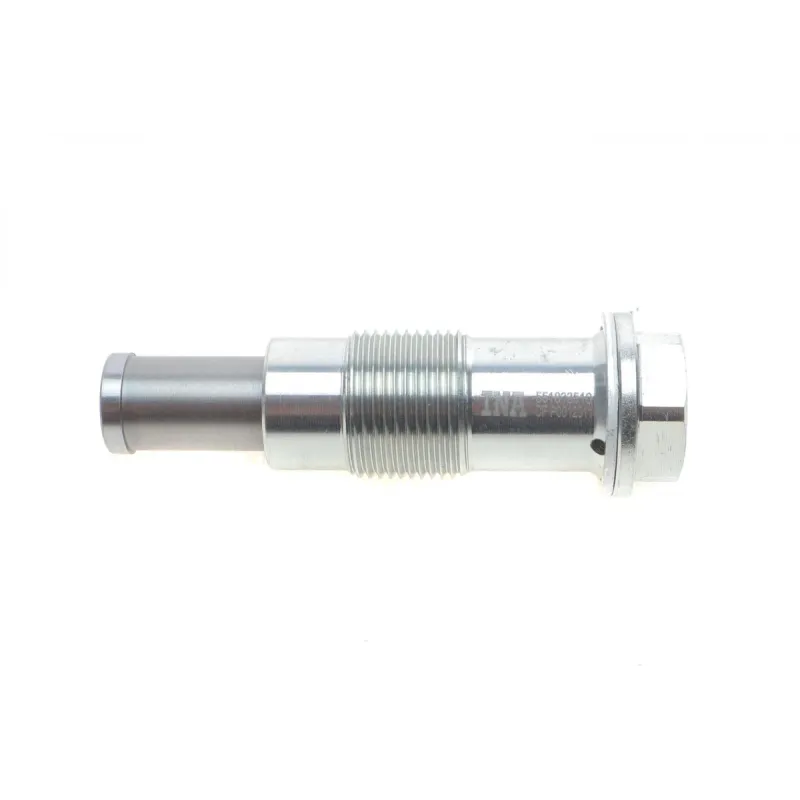 Комплект ланцюга ГРМ INA 559 1007 40 для BMW 1 (F20/F21), 2 (F45/F46), 3 (F30/F31), X1 (F48), X2 (F39), i8 (I12) 2014-2021