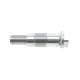 Комплект ланцюга ГРМ INA 559 1007 40 для BMW 1 (F20/F21), 2 (F45/F46), 3 (F30/F31), X1 (F48), X2 (F39), i8 (I12) 2014-2021