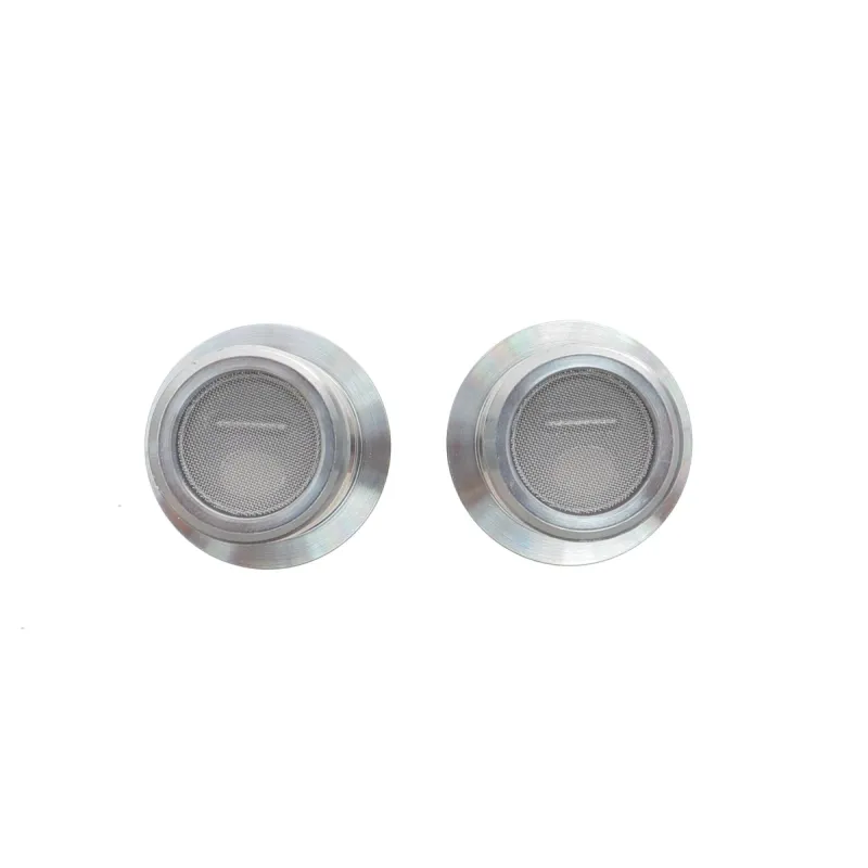 Комплект ланцюга ГРМ INA 559 1007 40 для BMW 1 (F20/F21), 2 (F45/F46), 3 (F30/F31), X1 (F48), X2 (F39), i8 (I12) 2014-2021