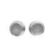 Комплект ланцюга ГРМ INA 559 1007 40 для BMW 1 (F20/F21), 2 (F45/F46), 3 (F30/F31), X1 (F48), X2 (F39), i8 (I12) 2014-2021
