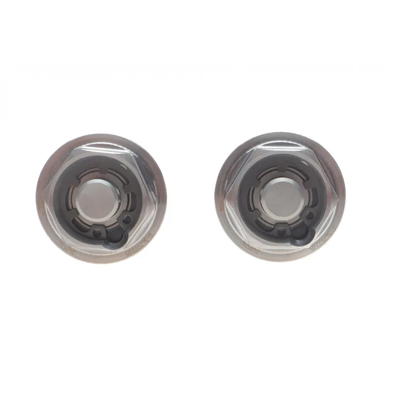 Комплект ланцюга ГРМ INA 559 1007 40 для BMW 1 (F20/F21), 2 (F45/F46), 3 (F30/F31), X1 (F48), X2 (F39), i8 (I12) 2014-2021