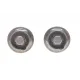 Комплект ланцюга ГРМ INA 559 1007 40 для BMW 1 (F20/F21), 2 (F45/F46), 3 (F30/F31), X1 (F48), X2 (F39), i8 (I12) 2014-2021