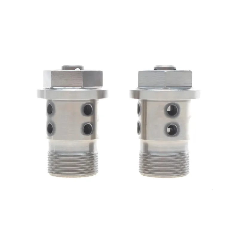 Комплект ланцюга ГРМ INA 559 1007 40 для BMW 1 (F20/F21), 2 (F45/F46), 3 (F30/F31), X1 (F48), X2 (F39), i8 (I12) 2014-2021