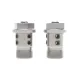 Комплект ланцюга ГРМ INA 559 1007 40 для BMW 1 (F20/F21), 2 (F45/F46), 3 (F30/F31), X1 (F48), X2 (F39), i8 (I12) 2014-2021