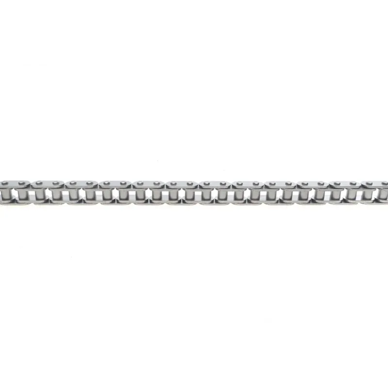 Комплект ланцюга ГРМ INA 559 1007 40 для BMW 1 (F20/F21), 2 (F45/F46), 3 (F30/F31), X1 (F48), X2 (F39), i8 (I12) 2014-2021