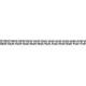 Комплект ланцюга ГРМ INA 559 1007 40 для BMW 1 (F20/F21), 2 (F45/F46), 3 (F30/F31), X1 (F48), X2 (F39), i8 (I12) 2014-2021