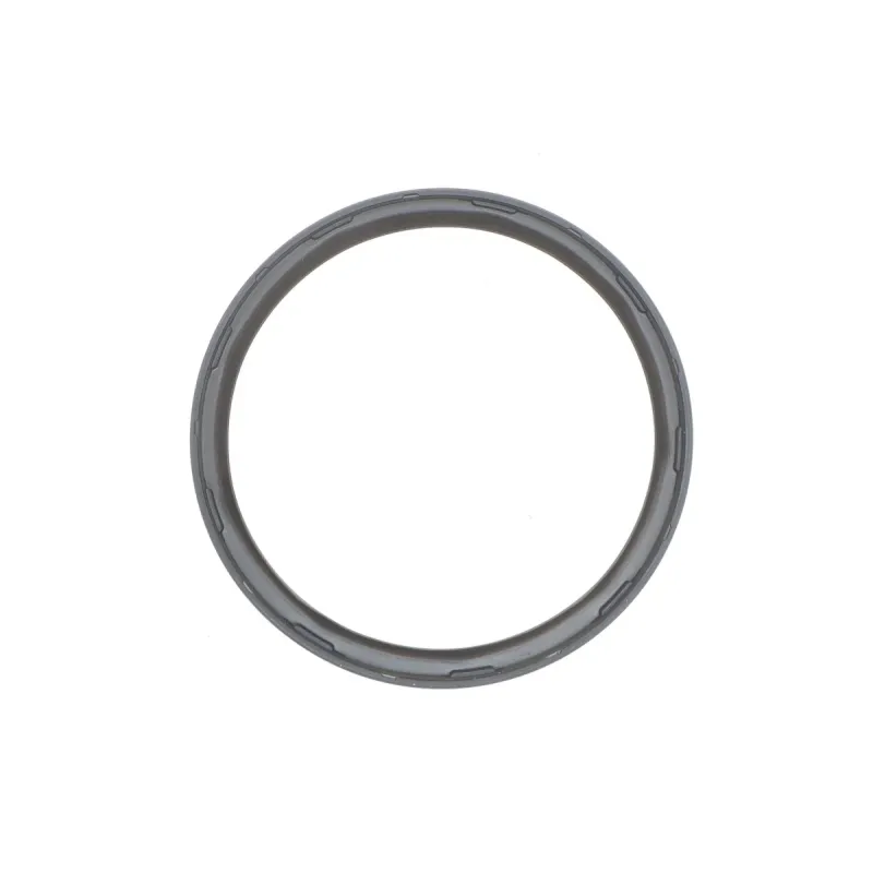 Комплект ланцюга ГРМ INA 559 1007 40 для BMW 1 (F20/F21), 2 (F45/F46), 3 (F30/F31), X1 (F48), X2 (F39), i8 (I12) 2014-2021