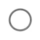 Комплект ланцюга ГРМ INA 559 1007 40 для BMW 1 (F20/F21), 2 (F45/F46), 3 (F30/F31), X1 (F48), X2 (F39), i8 (I12) 2014-2021