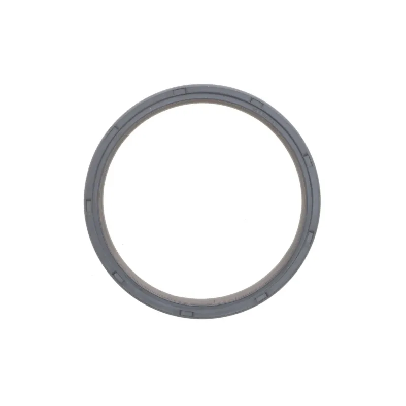Комплект ланцюга ГРМ INA 559 1007 40 для BMW 1 (F20/F21), 2 (F45/F46), 3 (F30/F31), X1 (F48), X2 (F39), i8 (I12) 2014-2021