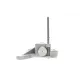 Комплект ланцюга ГРМ INA 559 1007 40 для BMW 1 (F20/F21), 2 (F45/F46), 3 (F30/F31), X1 (F48), X2 (F39), i8 (I12) 2014-2021