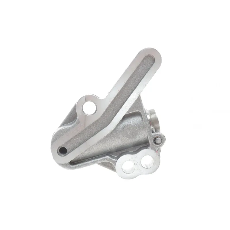 Комплект ланцюга ГРМ INA 559 1007 40 для BMW 1 (F20/F21), 2 (F45/F46), 3 (F30/F31), X1 (F48), X2 (F39), i8 (I12) 2014-2021