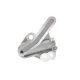 Комплект ланцюга ГРМ INA 559 1007 40 для BMW 1 (F20/F21), 2 (F45/F46), 3 (F30/F31), X1 (F48), X2 (F39), i8 (I12) 2014-2021