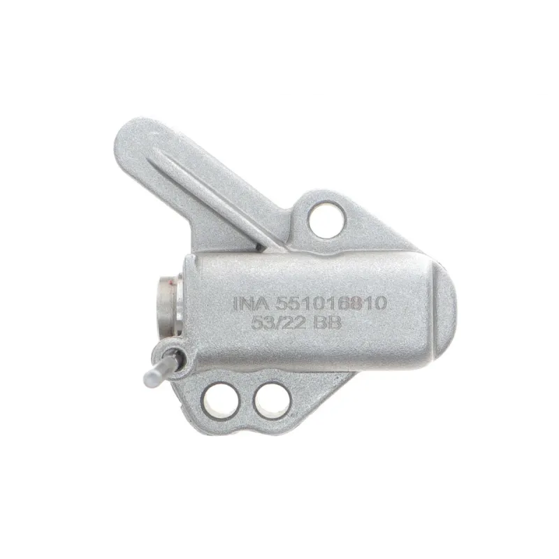 Комплект ланцюга ГРМ INA 559 1007 40 для BMW 1 (F20/F21), 2 (F45/F46), 3 (F30/F31), X1 (F48), X2 (F39), i8 (I12) 2014-2021