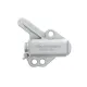 Комплект ланцюга ГРМ INA 559 1007 40 для BMW 1 (F20/F21), 2 (F45/F46), 3 (F30/F31), X1 (F48), X2 (F39), i8 (I12) 2014-2021