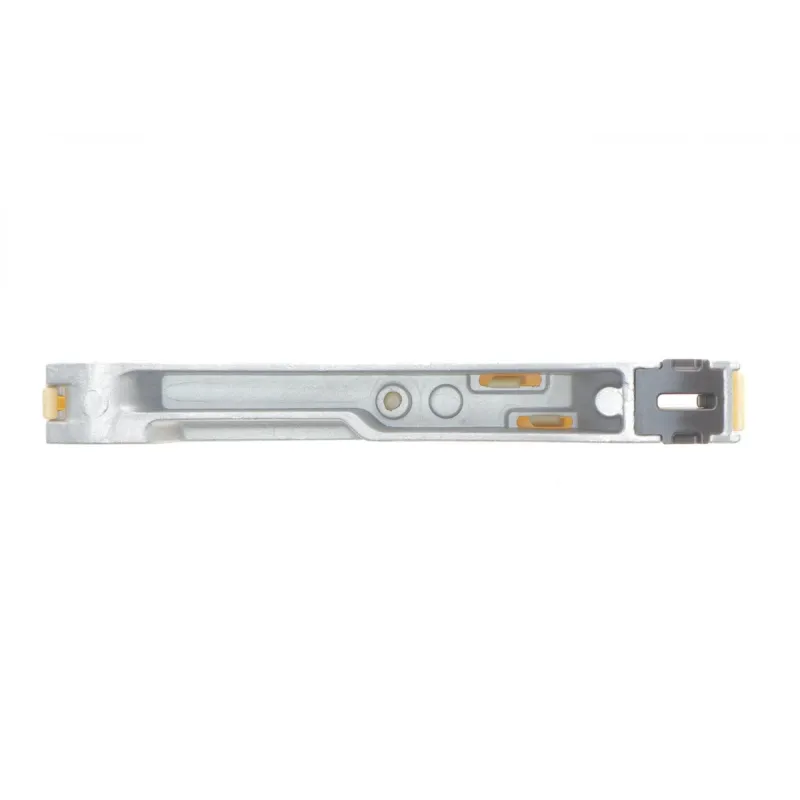 Комплект ланцюга ГРМ INA 559 1007 40 для BMW 1 (F20/F21), 2 (F45/F46), 3 (F30/F31), X1 (F48), X2 (F39), i8 (I12) 2014-2021