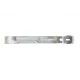 Комплект ланцюга ГРМ INA 559 1007 40 для BMW 1 (F20/F21), 2 (F45/F46), 3 (F30/F31), X1 (F48), X2 (F39), i8 (I12) 2014-2021