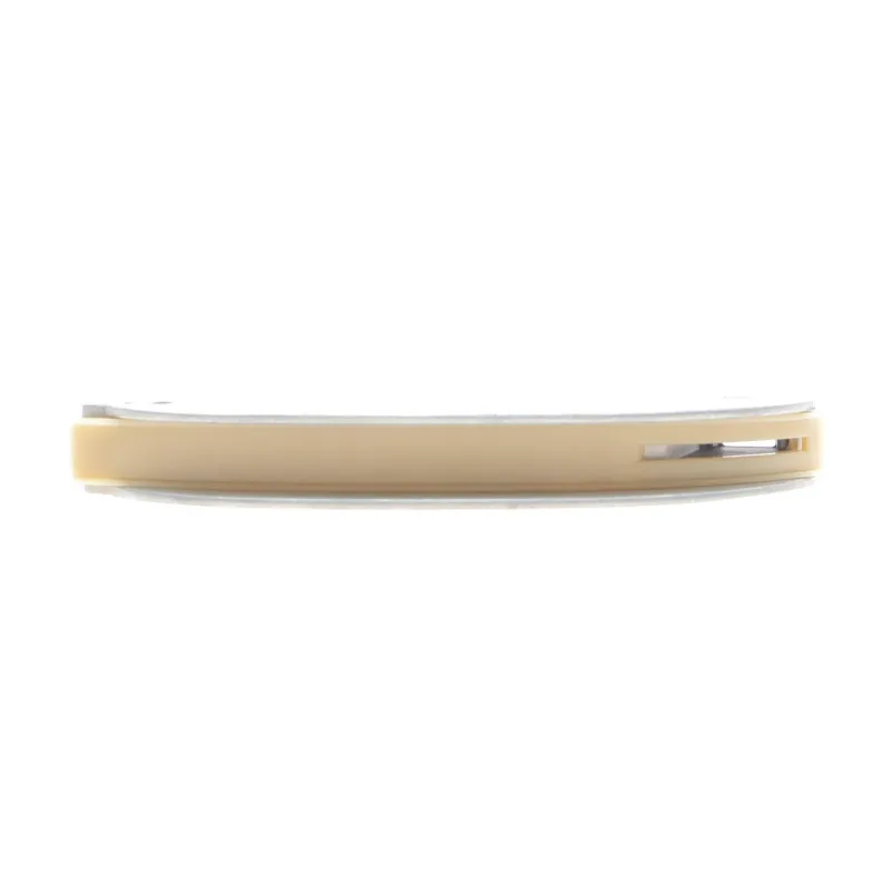 Комплект ланцюга ГРМ INA 559 1007 40 для BMW 1 (F20/F21), 2 (F45/F46), 3 (F30/F31), X1 (F48), X2 (F39), i8 (I12) 2014-2021