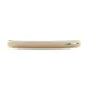 Комплект ланцюга ГРМ INA 559 1007 40 для BMW 1 (F20/F21), 2 (F45/F46), 3 (F30/F31), X1 (F48), X2 (F39), i8 (I12) 2014-2021