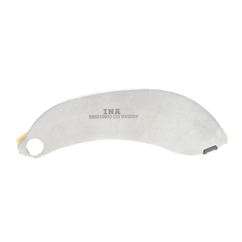 Комплект ланцюга ГРМ INA 559 1007 40 для BMW 1 (F20/F21), 2 (F45/F46), 3 (F30/F31), X1 (F48), X2 (F39), i8 (I12) 2014-2021