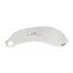 Комплект ланцюга ГРМ INA 559 1007 40 для BMW 1 (F20/F21), 2 (F45/F46), 3 (F30/F31), X1 (F48), X2 (F39), i8 (I12) 2014-2021