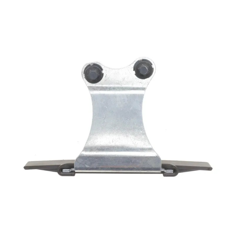 Комплект ланцюга ГРМ INA 559 1007 40 для BMW 1 (F20/F21), 2 (F45/F46), 3 (F30/F31), X1 (F48), X2 (F39), i8 (I12) 2014-2021