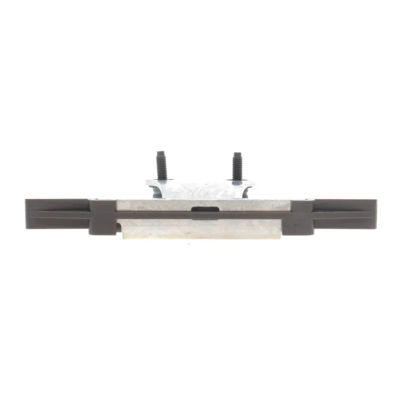 Комплект ланцюга ГРМ INA 559 1007 40 для BMW 1 (F20/F21), 2 (F45/F46), 3 (F30/F31), X1 (F48), X2 (F39), i8 (I12) 2014-2021
