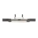 Комплект ланцюга ГРМ INA 559 1007 40 для BMW 1 (F20/F21), 2 (F45/F46), 3 (F30/F31), X1 (F48), X2 (F39), i8 (I12) 2014-2021