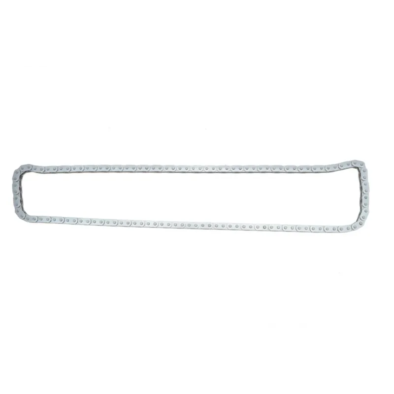 Комплект ланцюга ГРМ INA 559 1007 40 для BMW 1 (F20/F21), 2 (F45/F46), 3 (F30/F31), X1 (F48), X2 (F39), i8 (I12) 2014-2021