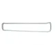 Комплект ланцюга ГРМ INA 559 1007 40 для BMW 1 (F20/F21), 2 (F45/F46), 3 (F30/F31), X1 (F48), X2 (F39), i8 (I12) 2014-2021