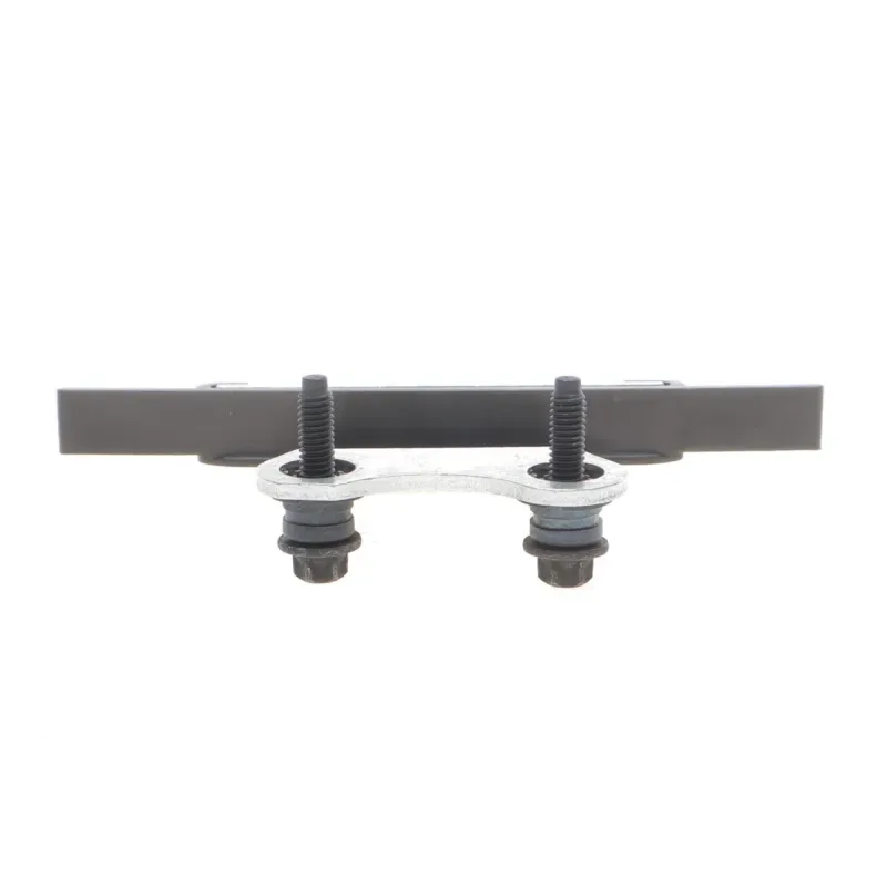 Комплект ланцюга ГРМ INA 559 1007 40 для BMW 1 (F20/F21), 2 (F45/F46), 3 (F30/F31), X1 (F48), X2 (F39), i8 (I12) 2014-2021