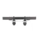 Комплект ланцюга ГРМ INA 559 1007 40 для BMW 1 (F20/F21), 2 (F45/F46), 3 (F30/F31), X1 (F48), X2 (F39), i8 (I12) 2014-2021