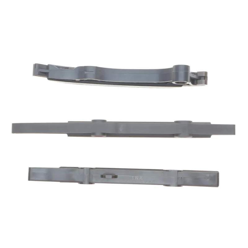 Комплект ланцюга ГРМ INA 559 1007 40 для BMW 1 (F20/F21), 2 (F45/F46), 3 (F30/F31), X1 (F48), X2 (F39), i8 (I12) 2014-2021