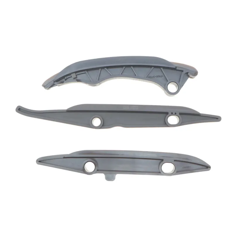 Комплект ланцюга ГРМ INA 559 1007 40 для BMW 1 (F20/F21), 2 (F45/F46), 3 (F30/F31), X1 (F48), X2 (F39), i8 (I12) 2014-2021