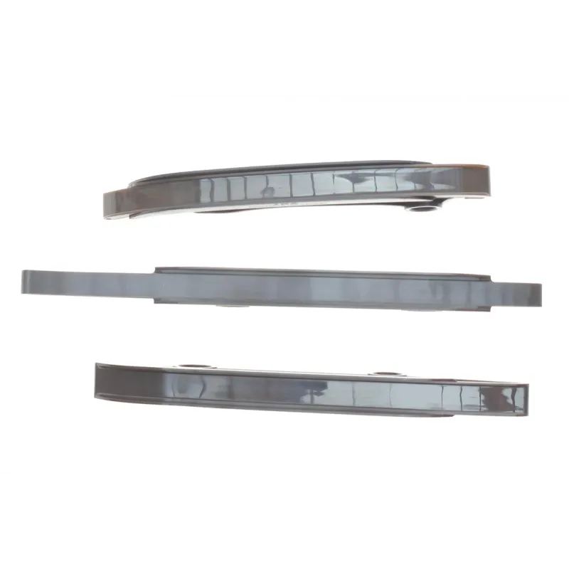 Комплект ланцюга ГРМ INA 559 1007 40 для BMW 1 (F20/F21), 2 (F45/F46), 3 (F30/F31), X1 (F48), X2 (F39), i8 (I12) 2014-2021