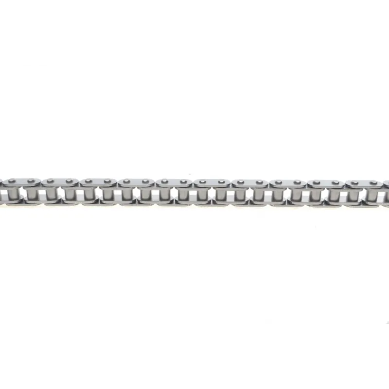 Комплект ланцюга ГРМ INA 559 1007 40 для BMW 1 (F20/F21), 2 (F45/F46), 3 (F30/F31), X1 (F48), X2 (F39), i8 (I12) 2014-2021