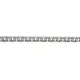 Комплект ланцюга ГРМ INA 559 1007 40 для BMW 1 (F20/F21), 2 (F45/F46), 3 (F30/F31), X1 (F48), X2 (F39), i8 (I12) 2014-2021