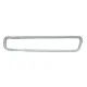 Комплект ланцюга ГРМ INA 559 1007 40 для BMW 1 (F20/F21), 2 (F45/F46), 3 (F30/F31), X1 (F48), X2 (F39), i8 (I12) 2014-2021