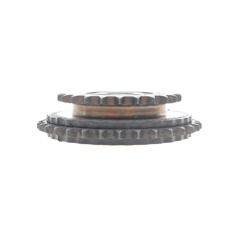 Комплект ланцюга ГРМ INA 559 1007 40 для BMW 1 (F20/F21), 2 (F45/F46), 3 (F30/F31), X1 (F48), X2 (F39), i8 (I12) 2014-2021