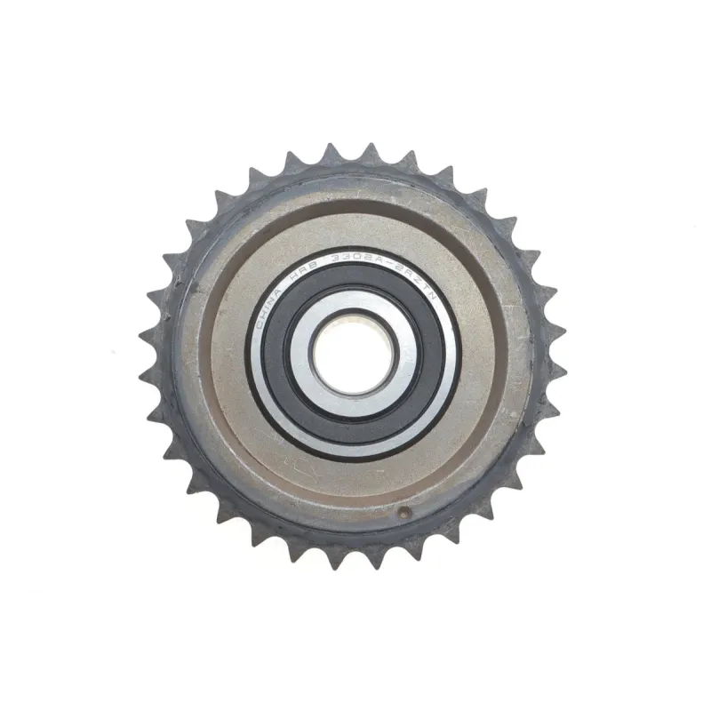 Комплект ланцюга ГРМ INA 559 1007 40 для BMW 1 (F20/F21), 2 (F45/F46), 3 (F30/F31), X1 (F48), X2 (F39), i8 (I12) 2014-2021