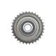 Комплект ланцюга ГРМ INA 559 1007 40 для BMW 1 (F20/F21), 2 (F45/F46), 3 (F30/F31), X1 (F48), X2 (F39), i8 (I12) 2014-2021