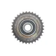 Комплект ланцюга ГРМ INA 559 1007 40 для BMW 1 (F20/F21), 2 (F45/F46), 3 (F30/F31), X1 (F48), X2 (F39), i8 (I12) 2014-2021
