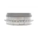 Комплект ланцюга ГРМ INA 559 1007 40 для BMW 1 (F20/F21), 2 (F45/F46), 3 (F30/F31), X1 (F48), X2 (F39), i8 (I12) 2014-2021