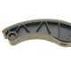 Комплект ланцюга ГРМ Opel Astra J/K/Insignia A/B/Zafira 1.6CDTi 14- (z=96) (симплекс)