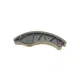 Комплект ланцюга ГРМ Opel Astra J/K/Insignia A/B/Zafira 1.6CDTi 14- (z=96) (симплекс)