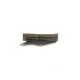Комплект ланцюга ГРМ Opel Astra J/K/Insignia A/B/Zafira 1.6CDTi 14- (z=96) (симплекс)