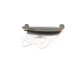 Комплект ланцюга ГРМ Opel Astra J/K/Insignia A/B/Zafira 1.6CDTi 14- (z=96) (симплекс)
