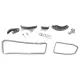 Комплект ланцюга ГРМ INA 559 1008 21 для Opel Astra J/K, Insignia A/B 1.6CDTi