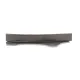 Комплект ланцюга ГРМ INA 559 1008 21 для Opel Astra J/K, Insignia A/B 1.6CDTi