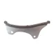 Комплект ланцюга ГРМ INA 559 1008 21 для Opel Astra J/K, Insignia A/B 1.6CDTi